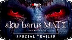 Pemprov DKI Tertibkan Reklame Aku Harus Mati, Tiga Titik Langsung Dicopot