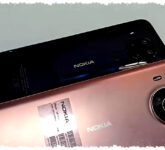 Nokia X20 5G Mengungguli Nokia 5.4, Rahasia Foto Jalanan yang Lebih Tajam