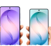 Galaxy S26 FE Terancam Tanggung, Exynos Lama Bisa Bikin Selisih Performa Terasa Kejam