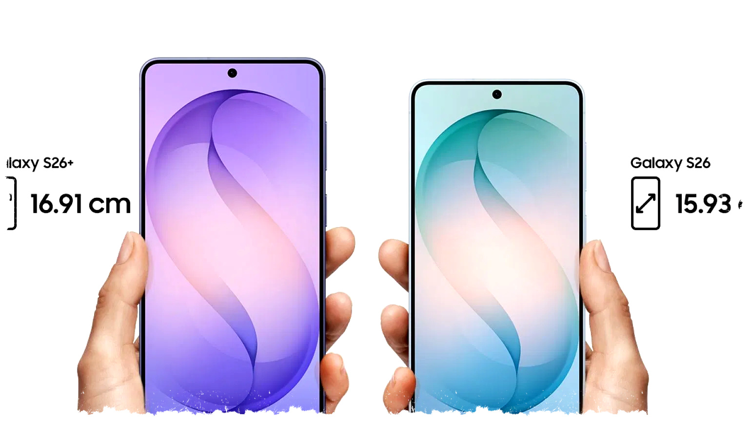 Galaxy S26 FE Terancam Tanggung, Exynos Lama Bisa Bikin Selisih Performa Terasa Kejam