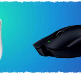 Razer Viper V4 Pro vs DeathAdder V4 Pro, Beda 7 Gram Ini Ternyata Menentukan Segalanya
