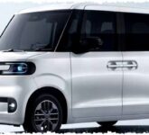 BYD Dipukul Kebijakan Baru Jepang, Subsidi EV Anjlok dan Selisih Harga Makin Lebar