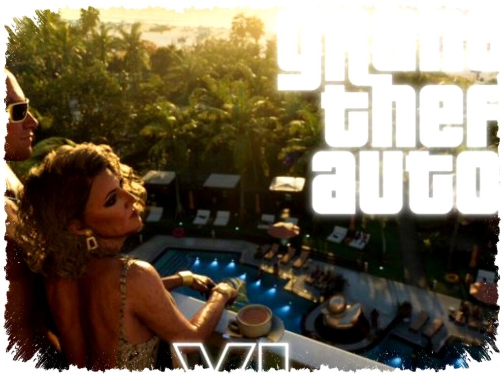GTA 6 Makin Dekat, Trailer Mei dan Gameplay Agustus Menuju Rilis 19 November 2026?