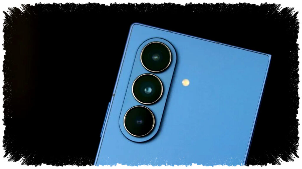 Update Galaxy Z Fold 7 dan Flip 7 Tiba, Patch Keamanan April 2026 Tutup 47 Celah
