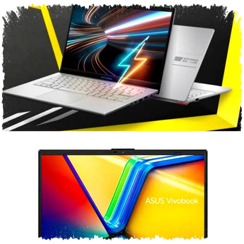 Laptop 5 Jutaan 2026 Sudah RAM 16GB, Laptop Mahal Mulai Kehilangan Alasan?