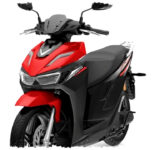 VinFast Viper 2026 Terlalu Murah untuk Diabaikan, Rp11 Jutaan Tembus 156 Km