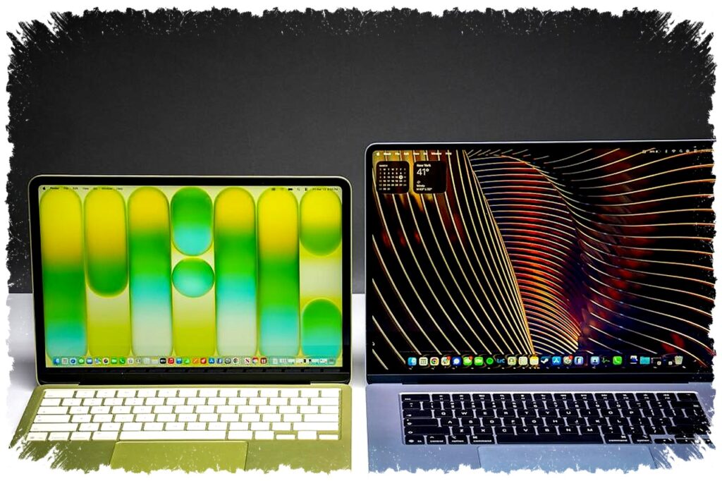 MacBook M5 Turun Harga, M4 Pro Justru Lebih Masuk Akal Saat Ini