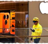 iPhone Lipat Apple Terancam Mundur, Isu Produksi Mulai Menggoyang Jadwal 2026