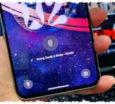 Update Pixel Kembalikan Fitur Kunci Now Playing, Tombol yang Sempat Hilang Bangkit Lagi