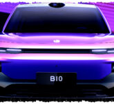 Rencana Stellantis Di Kanada, Bukan Pabrik Mobil Tapi Perakitan Ala IKEA China Rencana Stellantis Di Kanada, Bukan Pabrik Mobil Tapi Perakitan Ala IKEA China