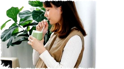 Minum Matcha Setiap Hari Bukan Cuma Tren, Otak Lebih Fokus dan Tubuh Lebih Tenang
