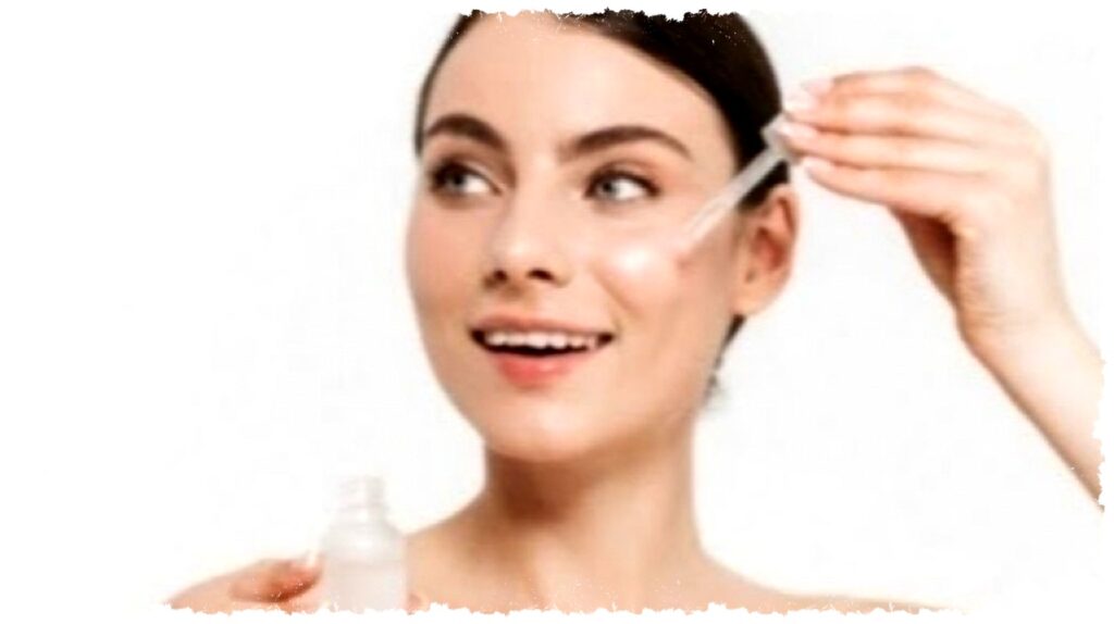 4 Serum Hexylresorcinol Untuk Dark Spot dan PIH, Mana Paling Efektif?