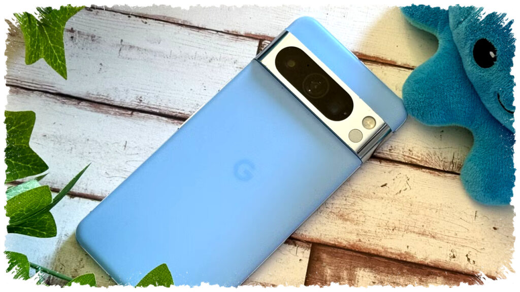 Pixel 8 Pro Makin Bermasalah, Wi‑Fi dan Bluetooth Lumpuh Bahkan Harus Didinginkan