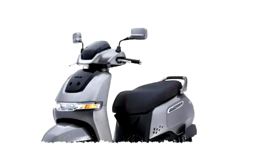 Motor Listrik Rp2 Jutaan di IIMS 2026, Murahnya Menggoda, Amankah Dipakai Harian?