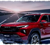 Kijang LGX Hybrid 2026 Siap Mengguncang, Irit 25 Km per Liter tapi Start Rp300 Juta Kijang LGX Hybrid 2026 Siap Mengguncang, Irit 25 Km per Liter tapi Start Rp300 Juta