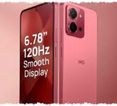 HMD Crest 2 dan Pro Bocor, Baterai 6000mAh dan AMOLED Siap Menggoda Kelas Menengah