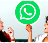 Tak Perlu Keluar Grup WhatsApp, Cara Tetap Aktif Tanpa Notifikasi Mengganggu