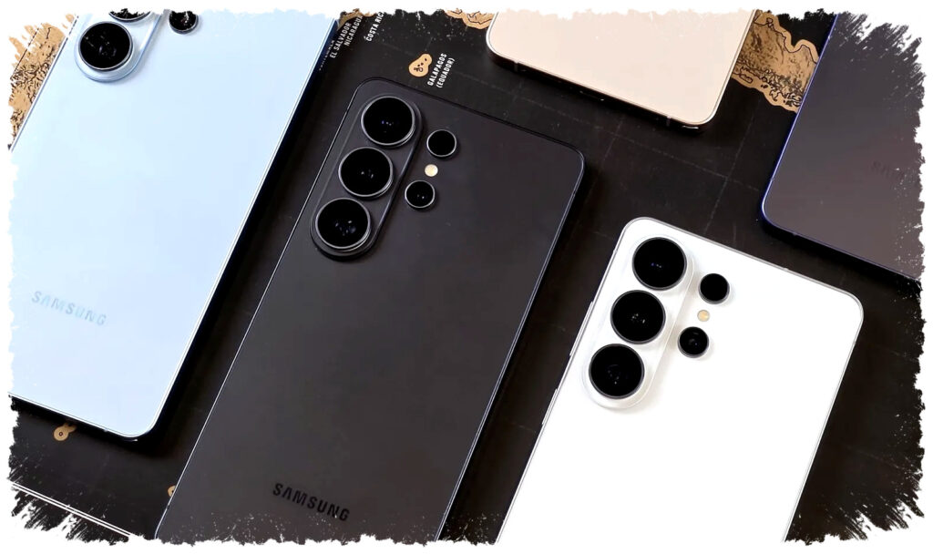 Samsung Galaxy S26 Series Punya AI Proaktif, Multitasking Tanpa Pindah Aplikasi