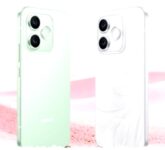 Honor X80i Resmi, Layar 1.5K 120Hz dan Baterai 7.000 mAh Menggoda Sekali