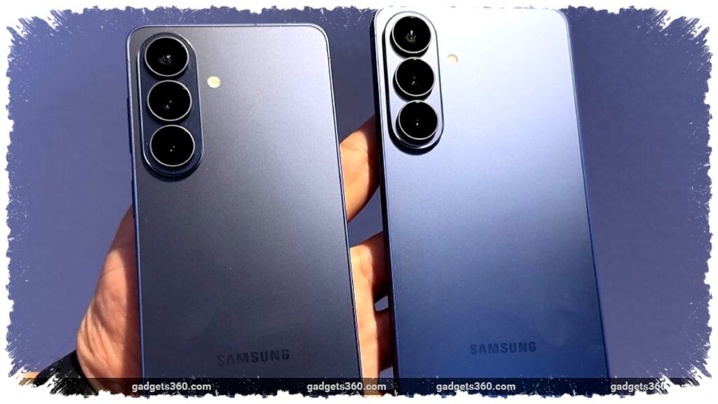 Samsung Buka Jalan Fitur Galaxy S26 ke Galaxy S25, One UI 8.5 Akhirnya Menjawab Keraguan