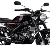 Yamaha XSR 250 Rp40 Jutaan, Neo Retro ABS yang Siap Menggoyang CB300R dan W250