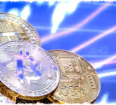Upbit Bawa Teknologi Global, ICEx Siap Perkuat Fondasi Aset Digital Indonesia
