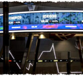 OJK Kejar Bobot Indeks RI, Empat Jurus Dijawab Untuk MSCI