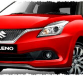 Suzuki Baleno Hatchback 2018 Masih Layak Diburu, Harga Bekasnya Mulai Rp 147 Juta!