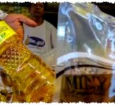 Minyakita Diminta Tetap di HET, Tekanan Harga Plastik Menguji Pasar