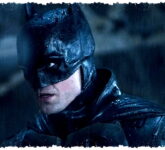 The Batman Part II Mulai Syuting di London, Bayangan Musuh Rahasia Pun Mengintai The Batman Part II Mulai Syuting di London, Bayangan Musuh Rahasia Pun Mengintai