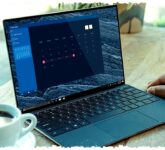 Laptop Tua Nyaris Tertinggal, Linux Bisa Menghidupkannya Lagi Tanpa Windows Laptop Tua Nyaris Tertinggal, Linux Bisa Menghidupkannya Lagi Tanpa Windows