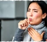 Usai Lebaran Tenggorokan Terbakar, 9 Cara Alami Ini Bisa Meredakan Tanpa Obat Usai Lebaran Tenggorokan Terbakar, 9 Cara Alami Ini Bisa Meredakan Tanpa Obat