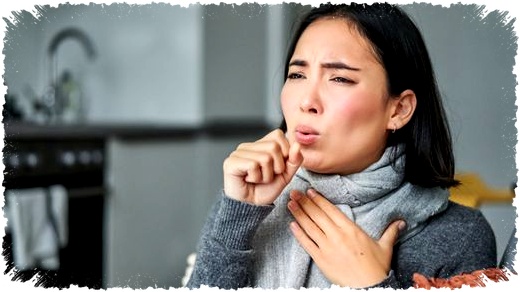 Usai Lebaran Tenggorokan Terbakar, 9 Cara Alami Ini Bisa Meredakan Tanpa Obat