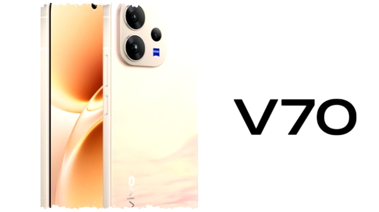 Vivo V70 5G Rp9 Jutaan, Kamera ZEISS Dan Baterai 6.500 mAh Bikin Melirik Serius