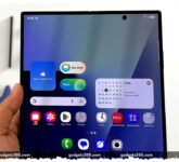 iPhone Fold Tertahan Berbulan-Bulan, Apple Ternyata Masih Kalah oleh Cacat Desain iPhone Fold Tertahan Berbulan-Bulan, Apple Ternyata Masih Kalah oleh Cacat Desain