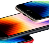 10 iPhone Yang Masih Layak Dibeli Pada 2026, Dari XR Hingga 13 Pro Max