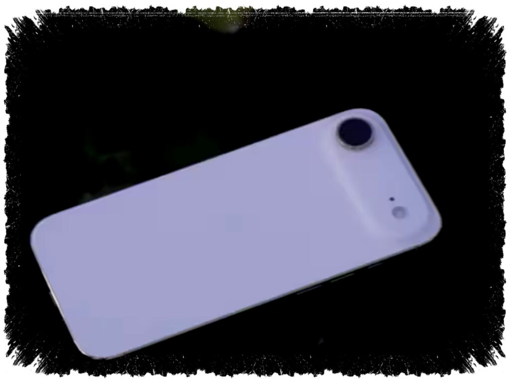 Bocoran iPhone 18 dan iPhone Air 2, Desain Nyaris Mandek Meski Ukuran Layar Terungkap