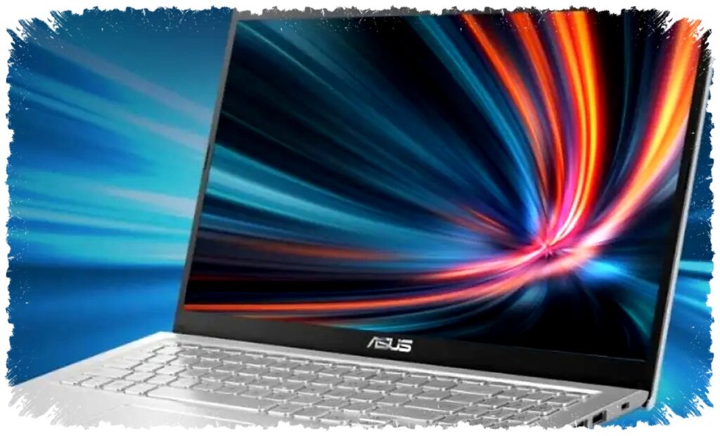 ASUS SSD 512 GB Makin Diburu di 2026, Performa Cepat dengan Harga Rp5 Jutaan