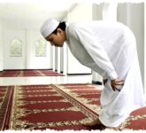 Jadwal Salat Jawa Timur 8 April 2026, Lengkap 38 Wilayah dari Imsak hingga Isya