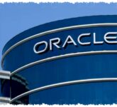 Rumor Pesangon Oracle Menguat, Masa Kerja Bisa Berujung Enam Bulan Gaji?