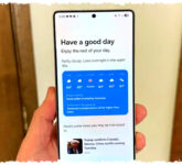 Update April 2026 Mulai Digulirkan ke Galaxy S25, Tambalan Keamanan Datang Lebih Cepat