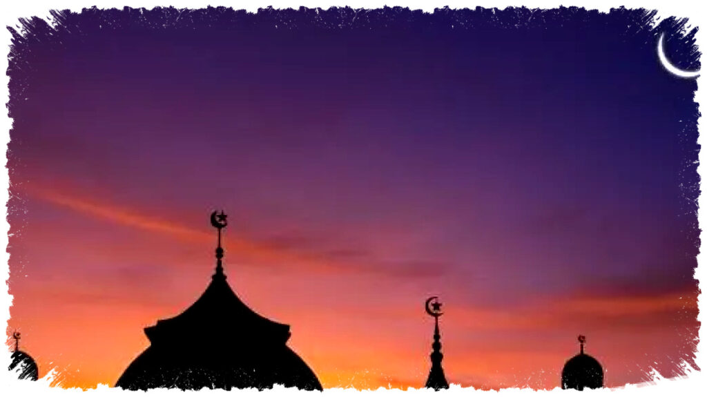 Kemenag Tetapkan Jadwal Sidang Isbat Lebaran 2026, Penentu 1 Syawal Yang Dinanti