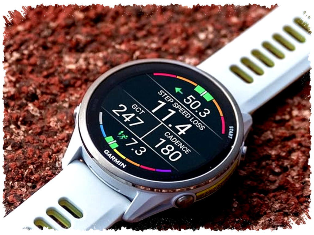 Garmin Tambal 28 Masalah Sekaligus, Smartwatch Mid-Range Ini Akhirnya Lebih Masuk Akal?