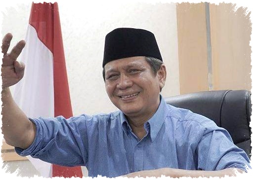 Rekor Investasi Jateng Tembus Rp88,5 Triliun, Heri Pudyatmoko Ingatkan Soal Kepercayaan Investor