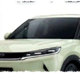 BYD Atto 2 Muncul di Samsat, SUV Listrik 400 Km Ini Bisa Guncang Harga Pasar Indonesia