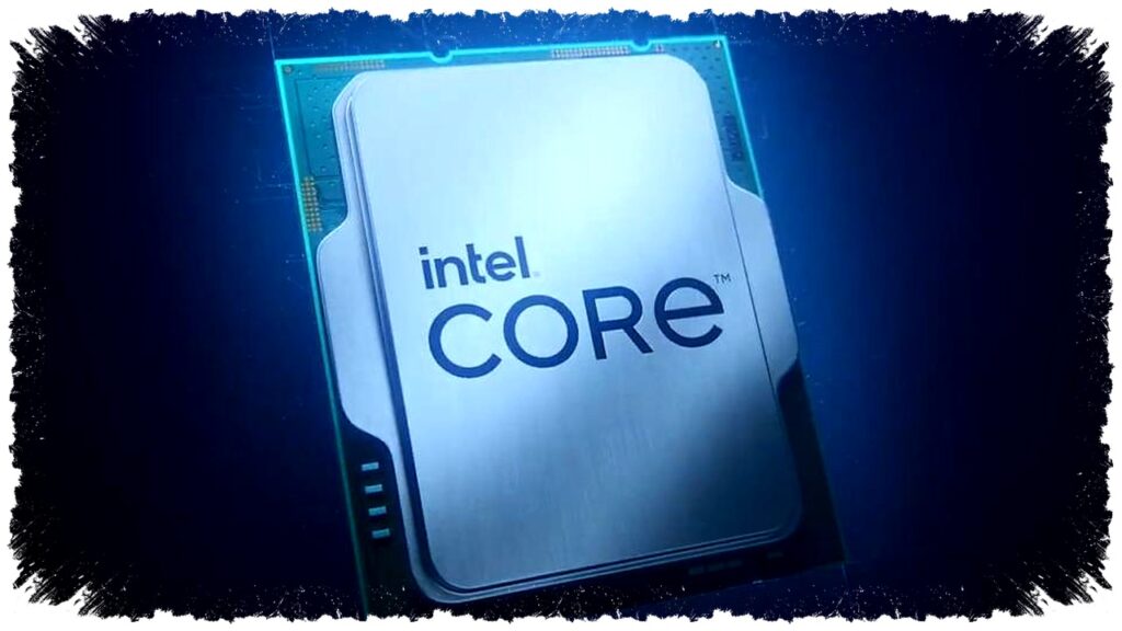 CPU OEM Intel Ini Tembus Z790 Konsumen, Core 9 273QPE Bahkan Kalahkan Ryzen 9 9900X3D Dalam Cinebench MCCore