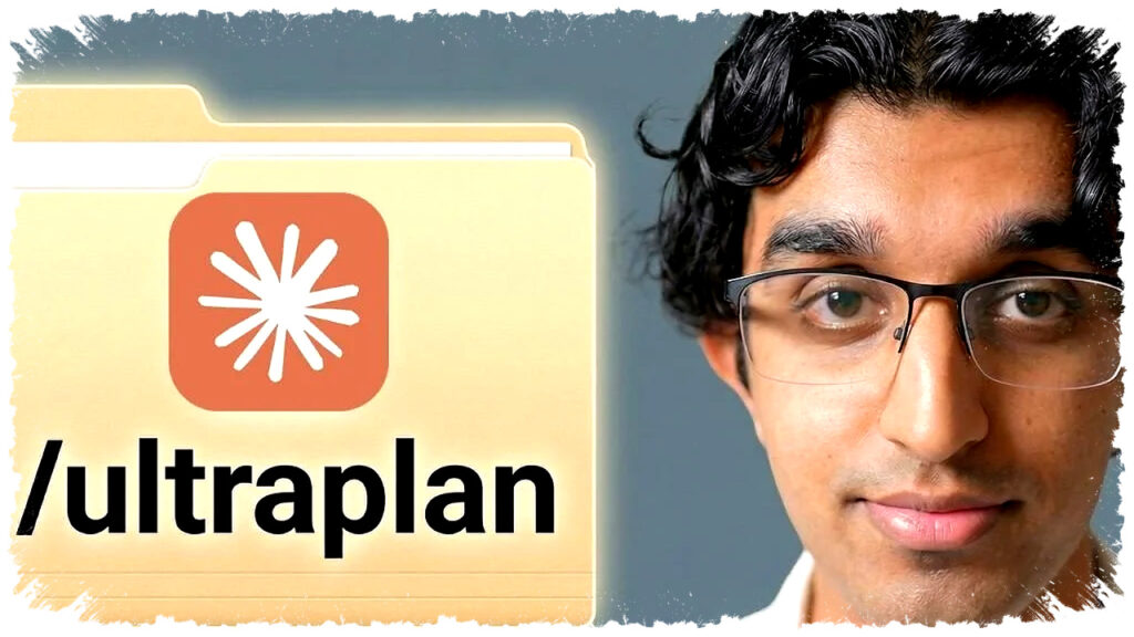 Deep Plan di Claude Code Bukan Main-Main, Sub-Agent dan Risiko Kini Diurus Lebih Cepat