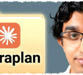 Deep Plan di Claude Code Bukan Main-Main, Sub-Agent dan Risiko Kini Diurus Lebih Cepat
