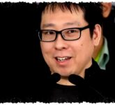 Samson Mow Balik Menantang Fitur Quantum, Peringatan Bank dan Militer Menguat