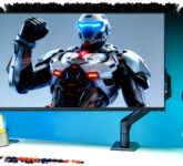 Skyworth Lepas Monitor Gaming 144Hz IPS Sangat Murah, Speknya Malah Terlalu Matang untuk Kelasnya